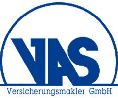 VAS GmbH